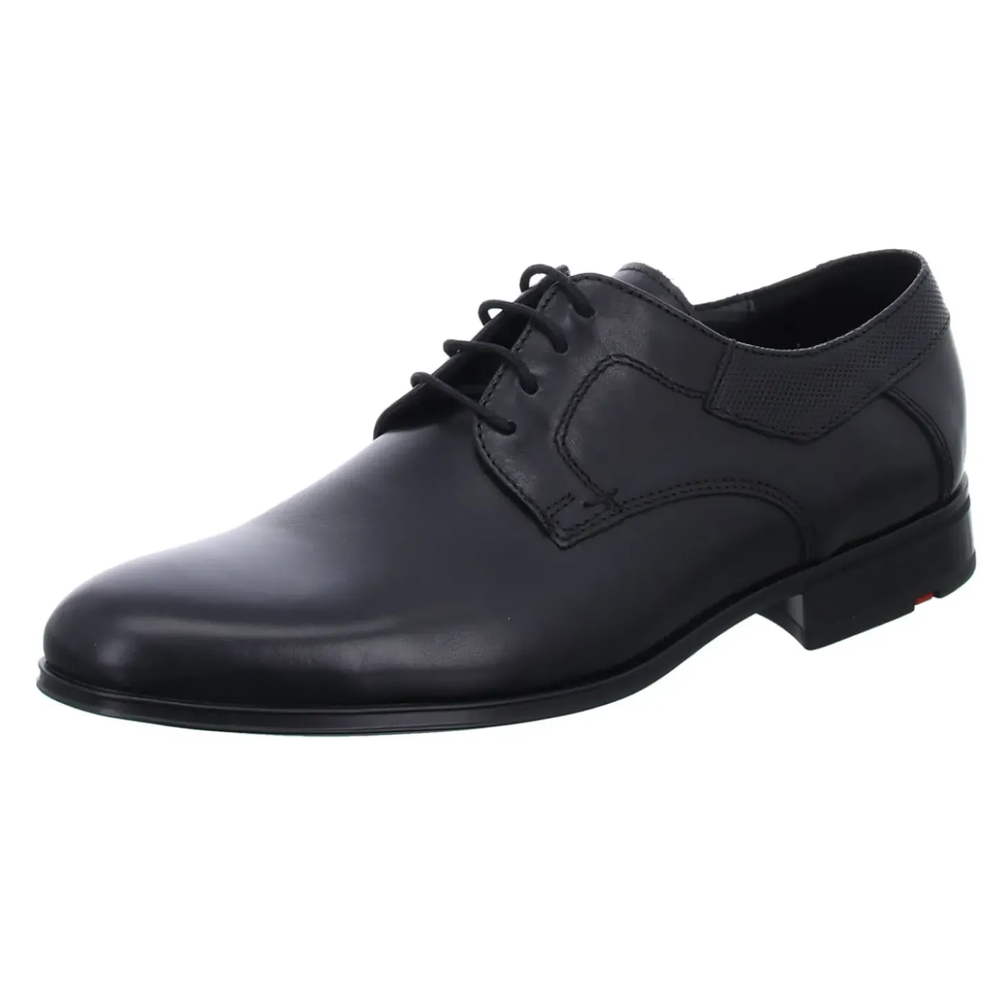 LLOYD Schnürhalbschuh Business (elegant) Lador