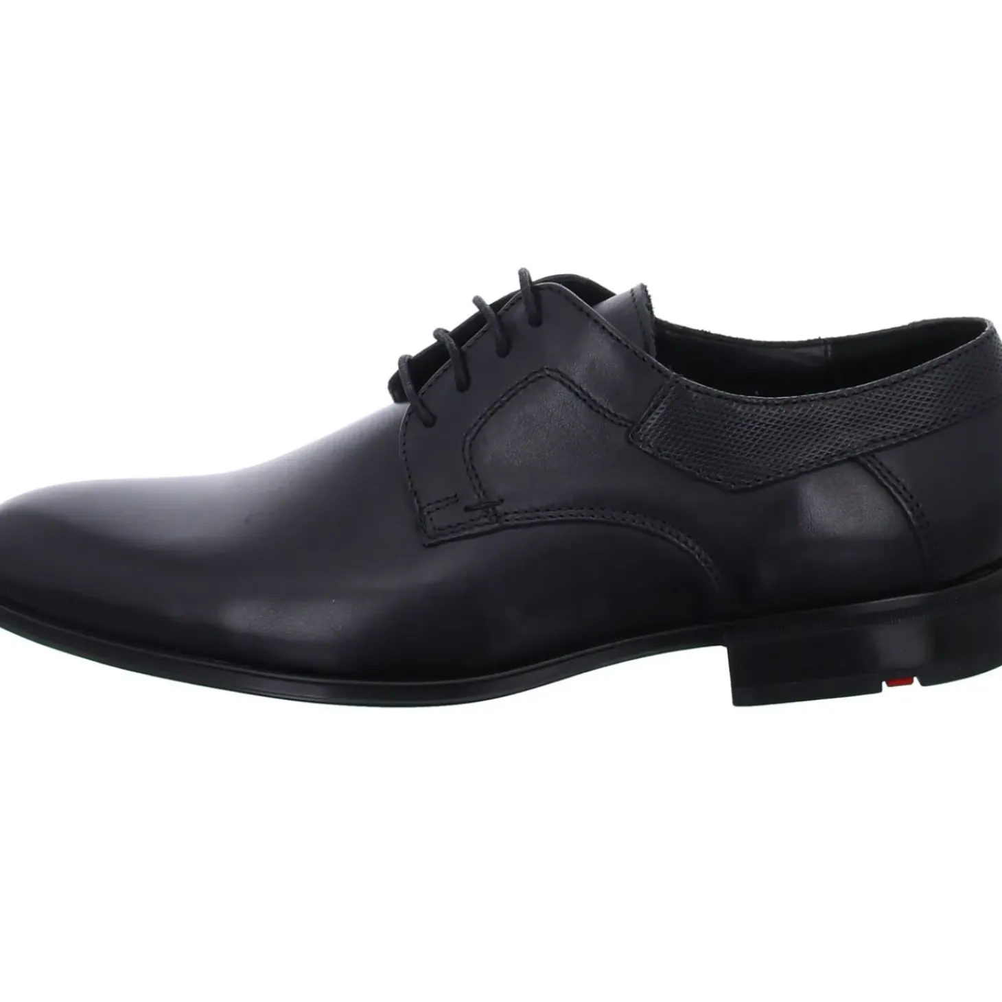 LLOYD Schnürhalbschuh Business (elegant) Lador