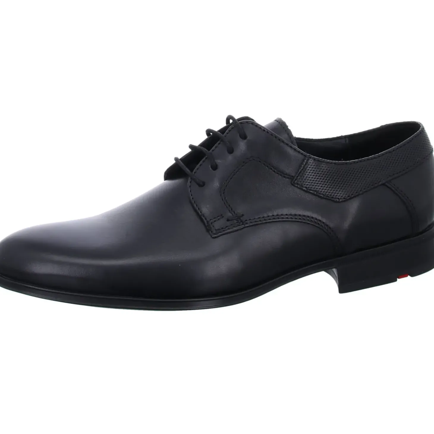 LLOYD Schnürhalbschuh Business (elegant) Lador