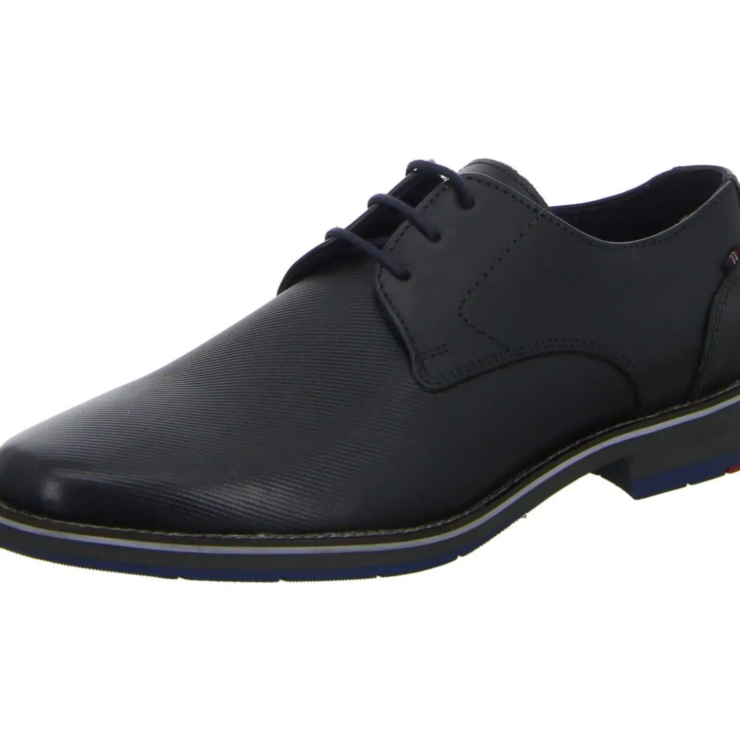 LLOYD Schnürhalbschuh Business (elegant) LAVAL