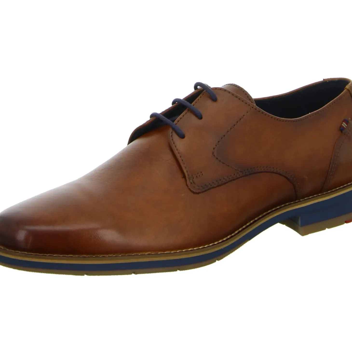 LLOYD Schnürhalbschuh Business (elegant) LANGSTON