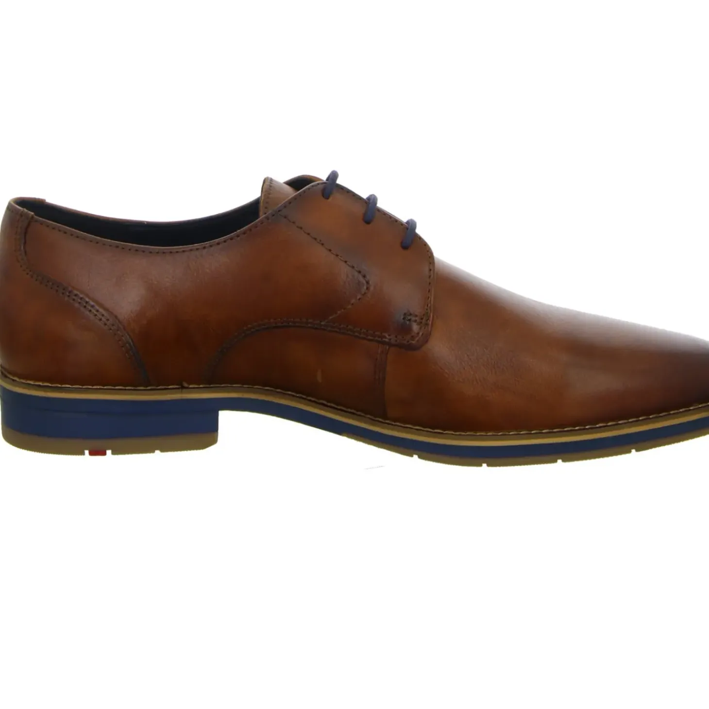 LLOYD Schnürhalbschuh Business (elegant) LANGSTON