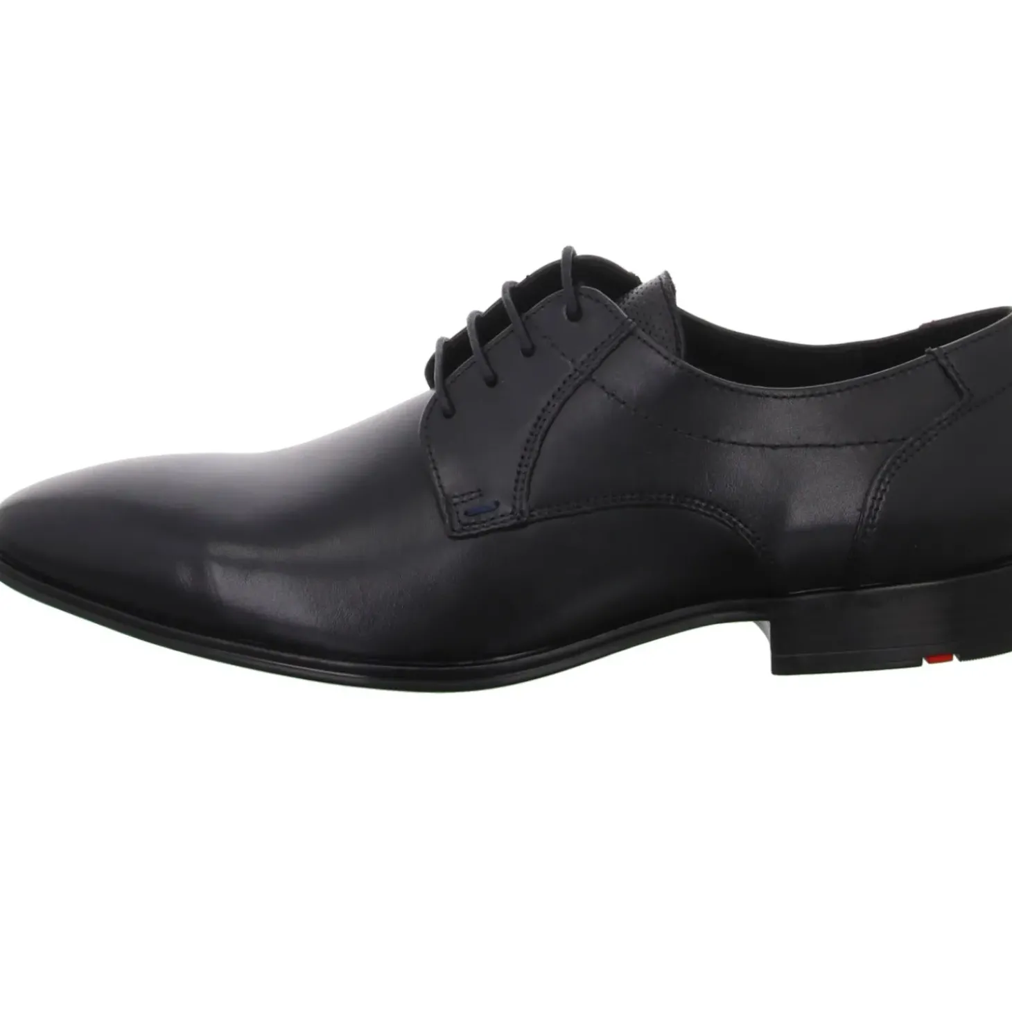 LLOYD Schnürhalbschuh Business (elegant)