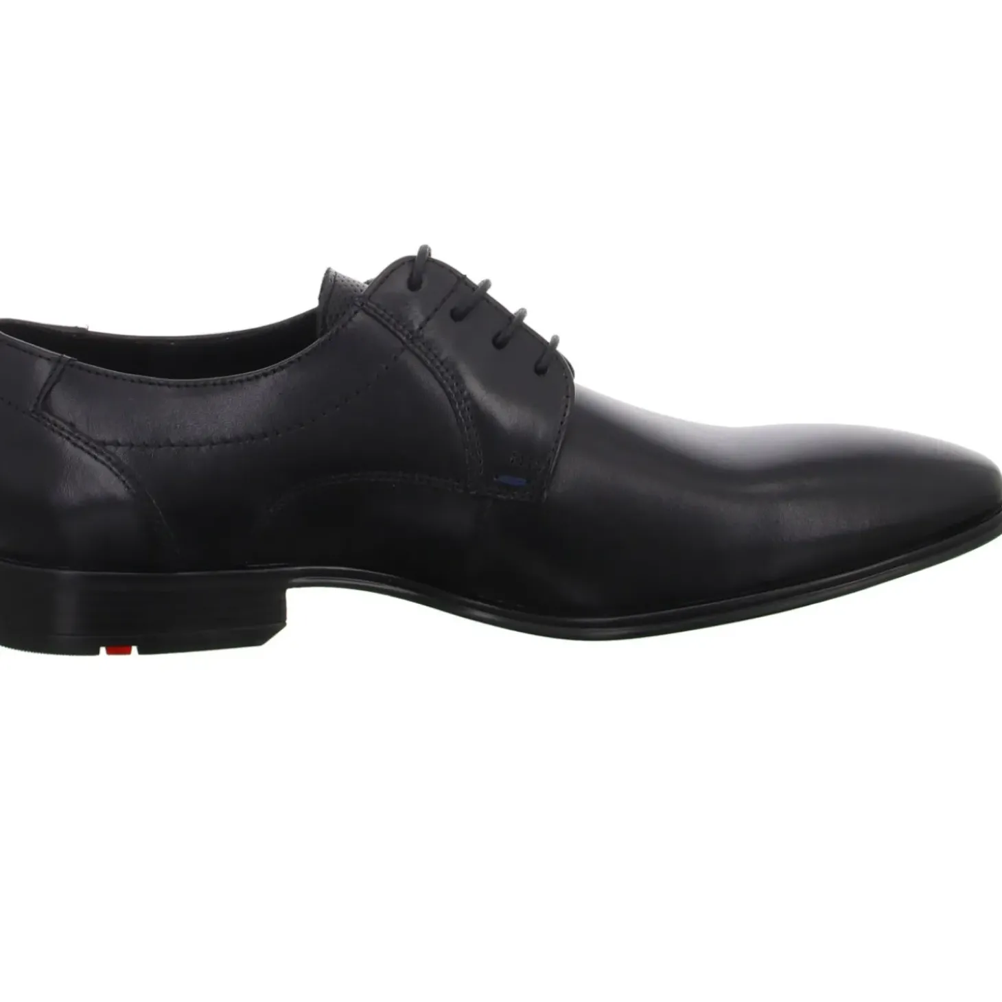LLOYD Schnürhalbschuh Business (elegant)