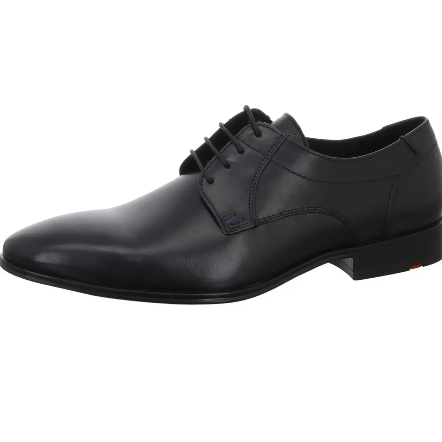 LLOYD Schnürhalbschuh Business (elegant)
