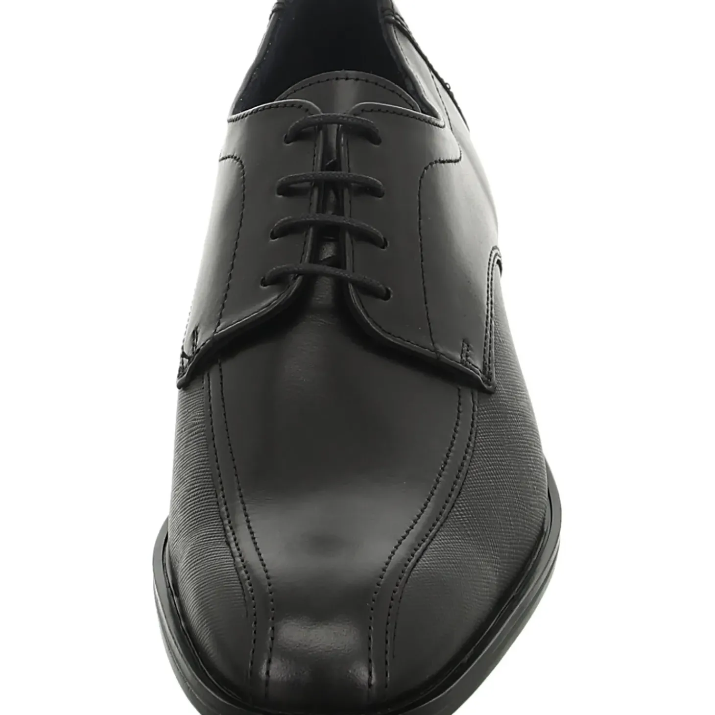 LLOYD Schnürhalbschuh Business (elegant) GEORGE