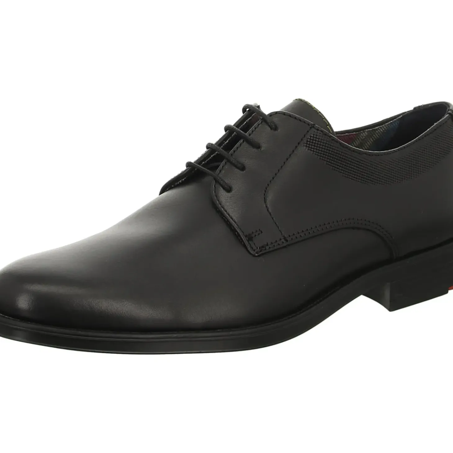 LLOYD Schnürhalbschuh Business (elegant) DAVENPORT