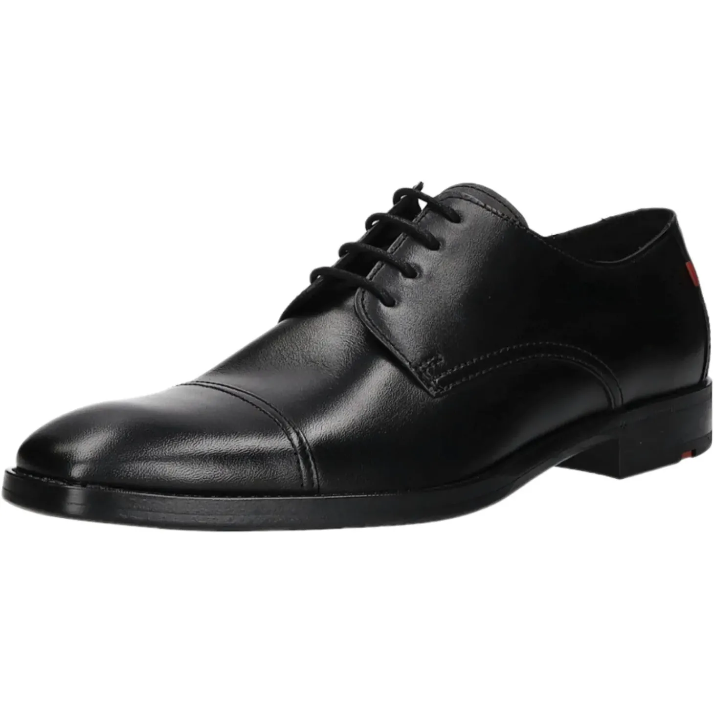 LLOYD Schnürhalbschuh Business (elegant) DONATO