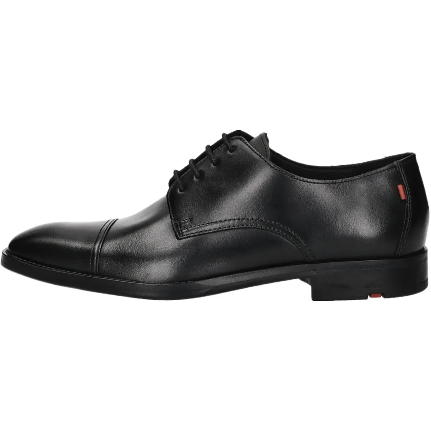 LLOYD Schnürhalbschuh Business (elegant) DONATO