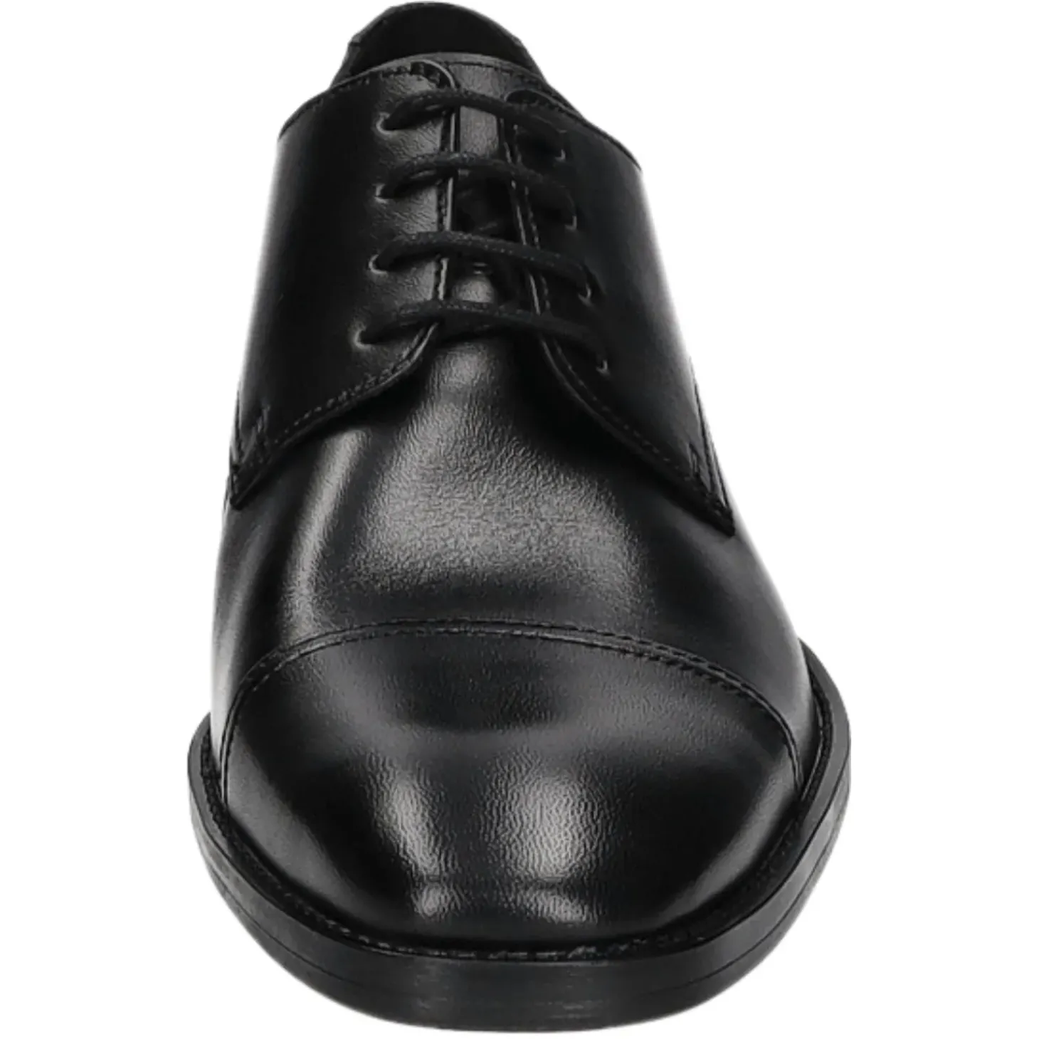 LLOYD Schnürhalbschuh Business (elegant) DONATO