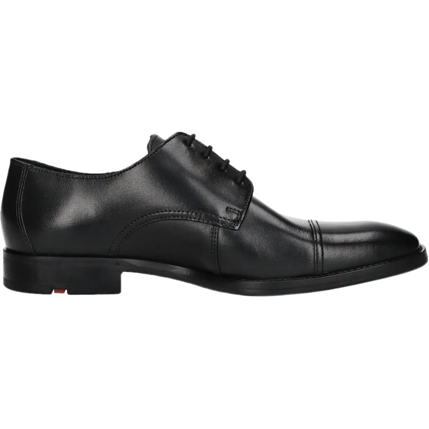 LLOYD Schnürhalbschuh Business (elegant) DONATO