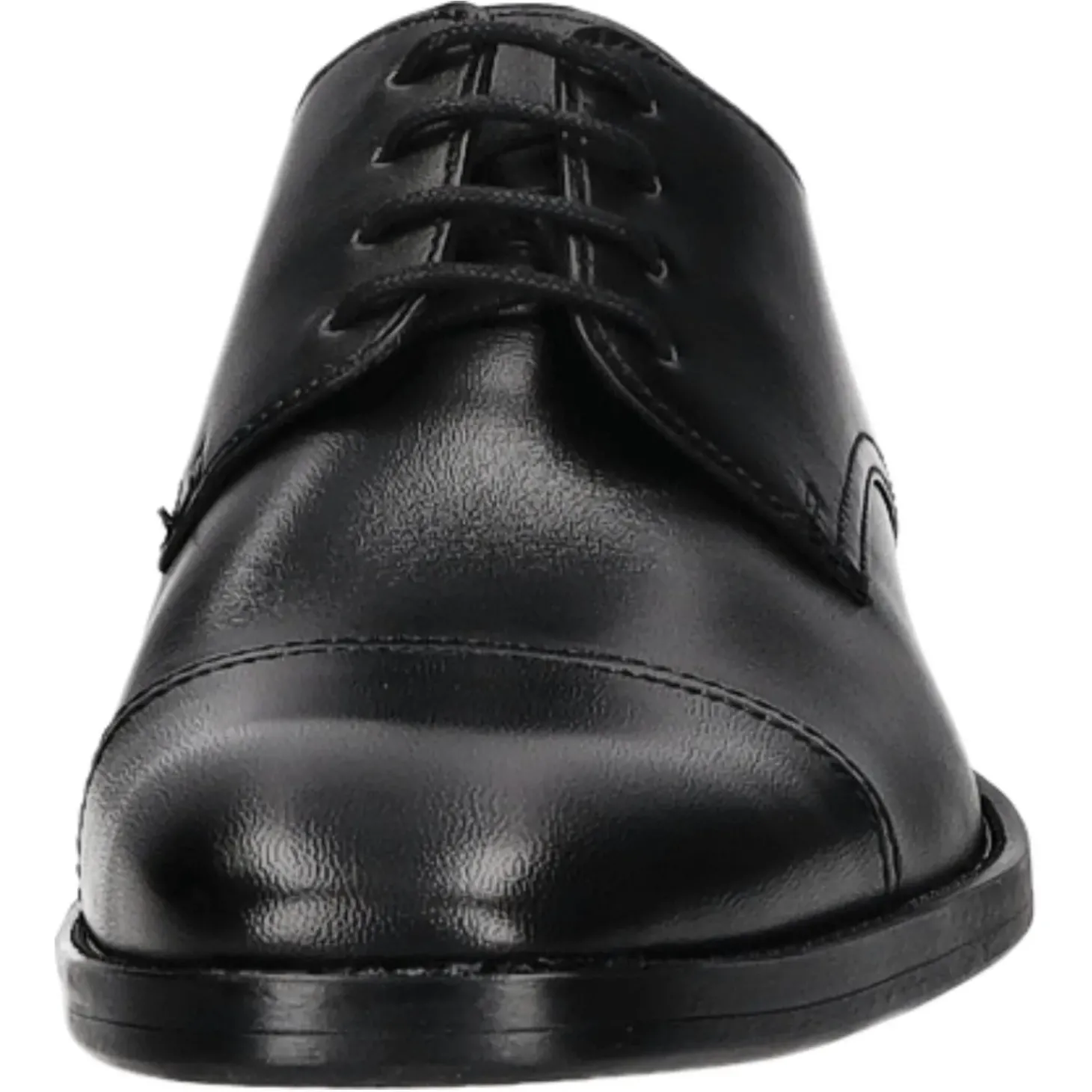 LLOYD Schnürhalbschuh Business (elegant) DONATO