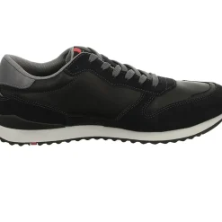 LLOYD Schnürhalbschuh Freizeit (Casual) EDMOND