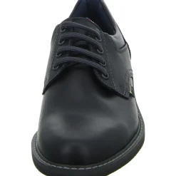 LLOYD Schnürhalbschuh Freizeit (Casual) VANJA