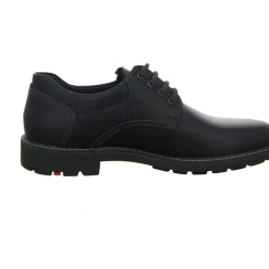 LLOYD Schnürhalbschuh Freizeit (Casual) VANJA