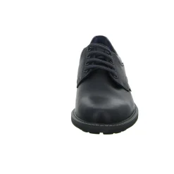 LLOYD Schnürhalbschuh Freizeit (Casual) VANJA