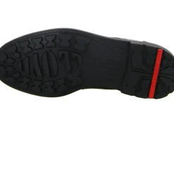 LLOYD Schnürhalbschuh Freizeit (Casual) VANJA