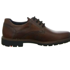 LLOYD Schnürhalbschuh Freizeit (Casual) VANJA