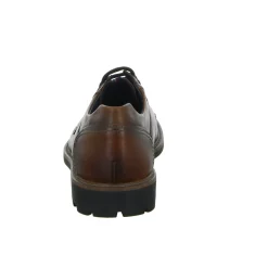 LLOYD Schnürhalbschuh Freizeit (Casual) VANJA