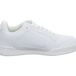Lotto Schnürhalbschuh Sneaker (sportlich) NANDU
