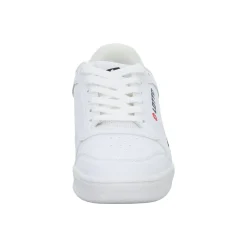 Lotto Schnürhalbschuh Sneaker (sportlich) NANDU