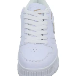 Lotto Schnürhalbschuh Sneaker (sportlich) SCOPI GC