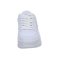 Lotto Schnürhalbschuh Sneaker (sportlich) SCOPI GC