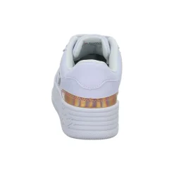 Lotto Schnürhalbschuh Sneaker (sportlich) SCOPI GC