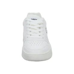 Lotto Schnürhalbschuh Sneaker (sportlich) GROOVN OC