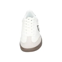 Lotto Schnürhalbschuh Sneaker (sportlich) VINTAL