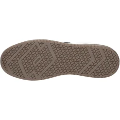 Lotto Schnürhalbschuh Sneaker (sportlich) VINTAL