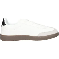 Lotto Schnürhalbschuh Sneaker (sportlich) VINTAL