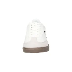 Lotto Schnürhalbschuh Sneaker (sportlich) VINTAL