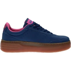Lotto Schnürhalbschuh Sneaker (sportlich) ISKAR PF RB