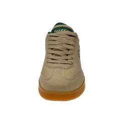 Lotto Schnürhalbschuh Sneaker (sportlich) ISKAR RB