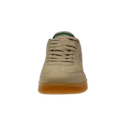 Lotto Schnürhalbschuh Sneaker (sportlich) ISKAR RB