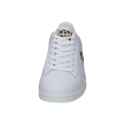 Lotto Schnürhalbschuh Sneaker (sportlich) DAMPOLIS GC