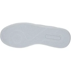 Lotto Schnürhalbschuh Sneaker (sportlich) DAMPOLIS GC