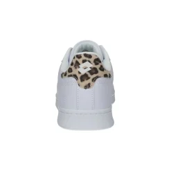 Lotto Schnürhalbschuh Sneaker (sportlich) DAMPOLIS GC