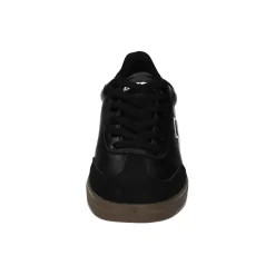 Lotto Schnürhalbschuh Sneaker (sportlich) VINTAL