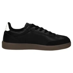 Lotto Schnürhalbschuh Sneaker (sportlich) VINTAL