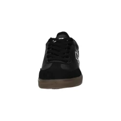 Lotto Schnürhalbschuh Sneaker (sportlich) VINTAL
