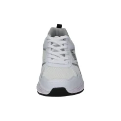Lotto Schnürhalbschuh Sneaker (sportlich) KITAURA