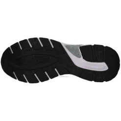 Lotto Schnürhalbschuh Sneaker (sportlich) KITAURA