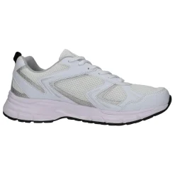 Lotto Schnürhalbschuh Sneaker (sportlich) KITAURA