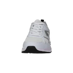 Lotto Schnürhalbschuh Sneaker (sportlich) KITAURA