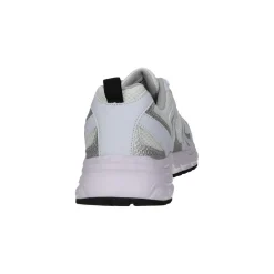 Lotto Schnürhalbschuh Sneaker (sportlich) KITAURA
