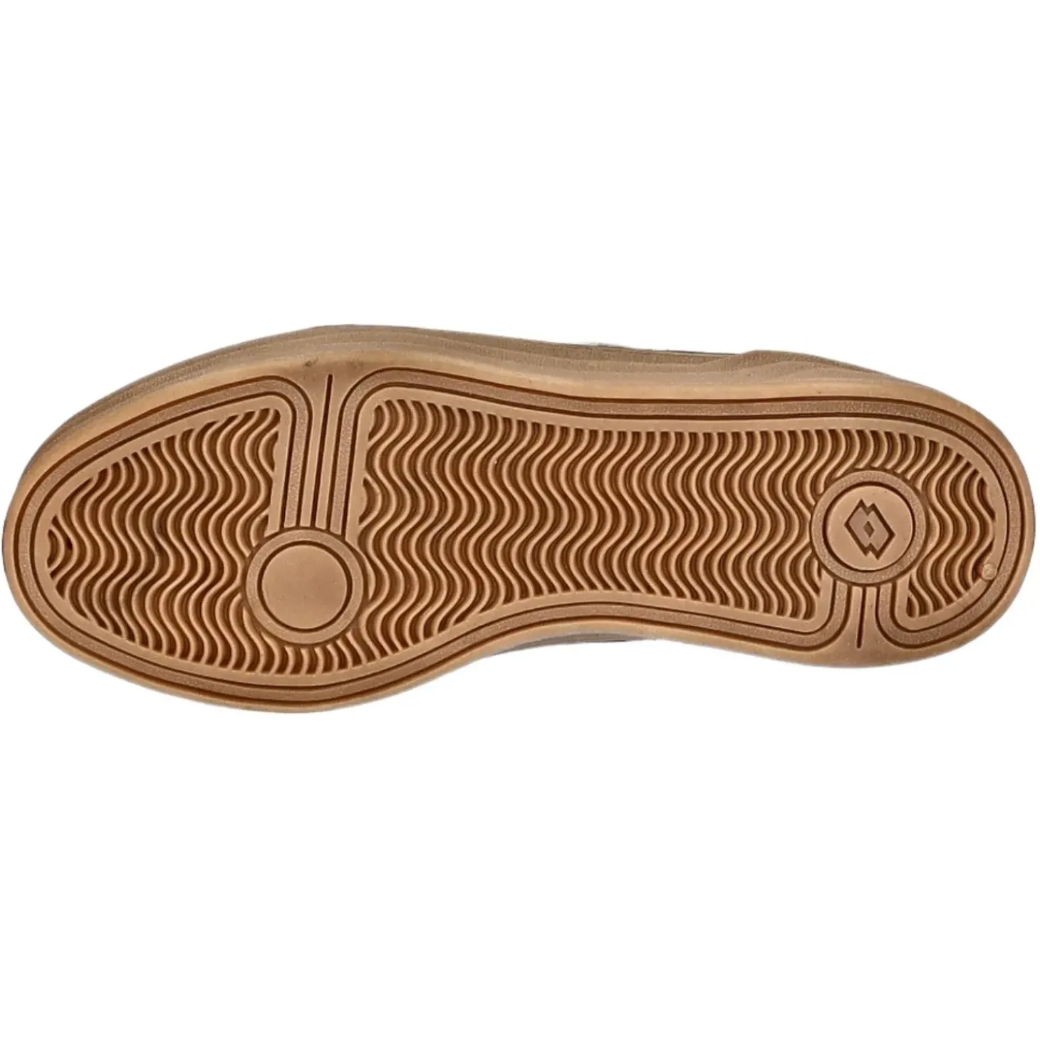 Lotto Schnürhalbschuh Sneaker (sportlich) STACKY RB