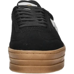 Lotto Schnürhalbschuh Sneaker (sportlich) STACKY RB