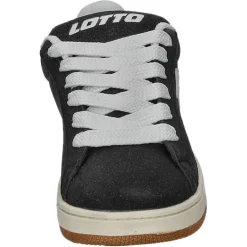 Lotto Schnürhalbschuh Sneaker (sportlich) YARIN